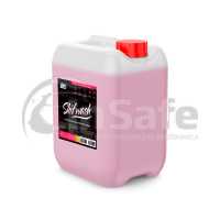 Средство для бесконтактной мойки SKIFWASH, 20 кг, ДР-00000054, Plex